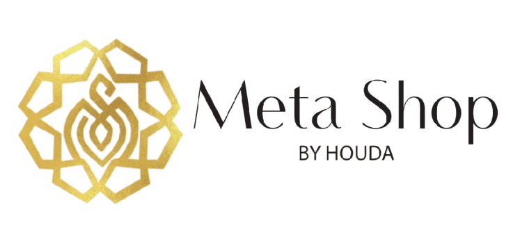 Meta Shop By Houda